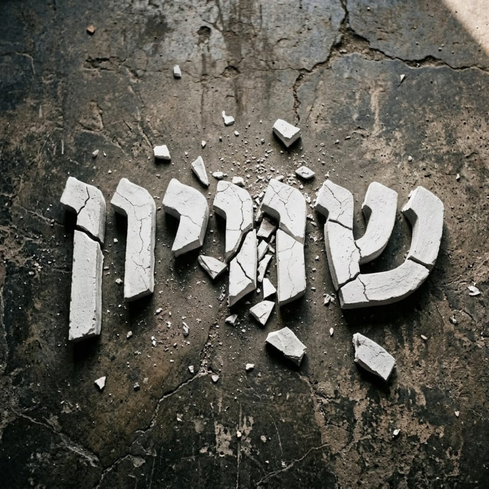 מה עושים כשאין מספיק שוויון לכולם?