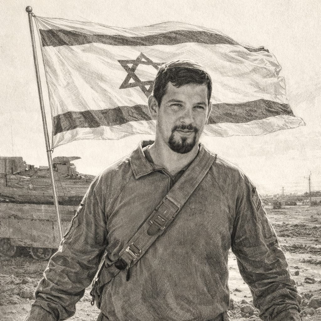 קצר לפני שבת